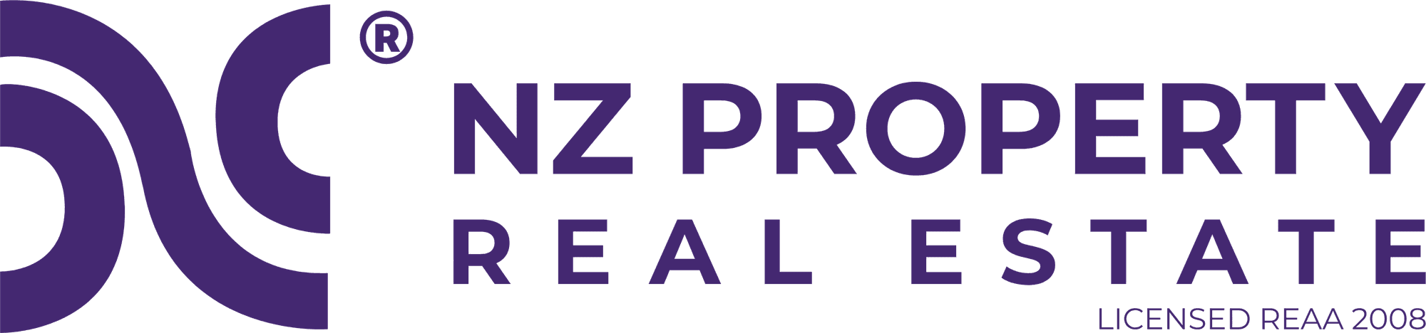 NZ Property Real Estate